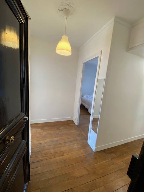 Paris 18E (75018)