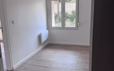 Paris 12E (75012)