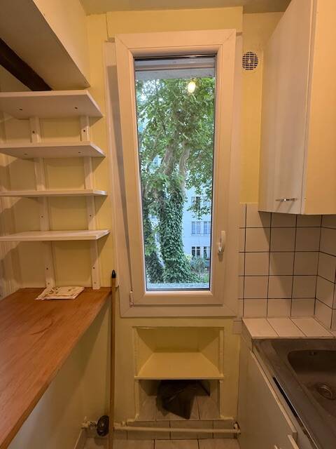 Boulogne-Billancourt (92100)