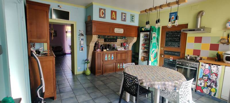 Viviers-Sur-Chiers (54260)
