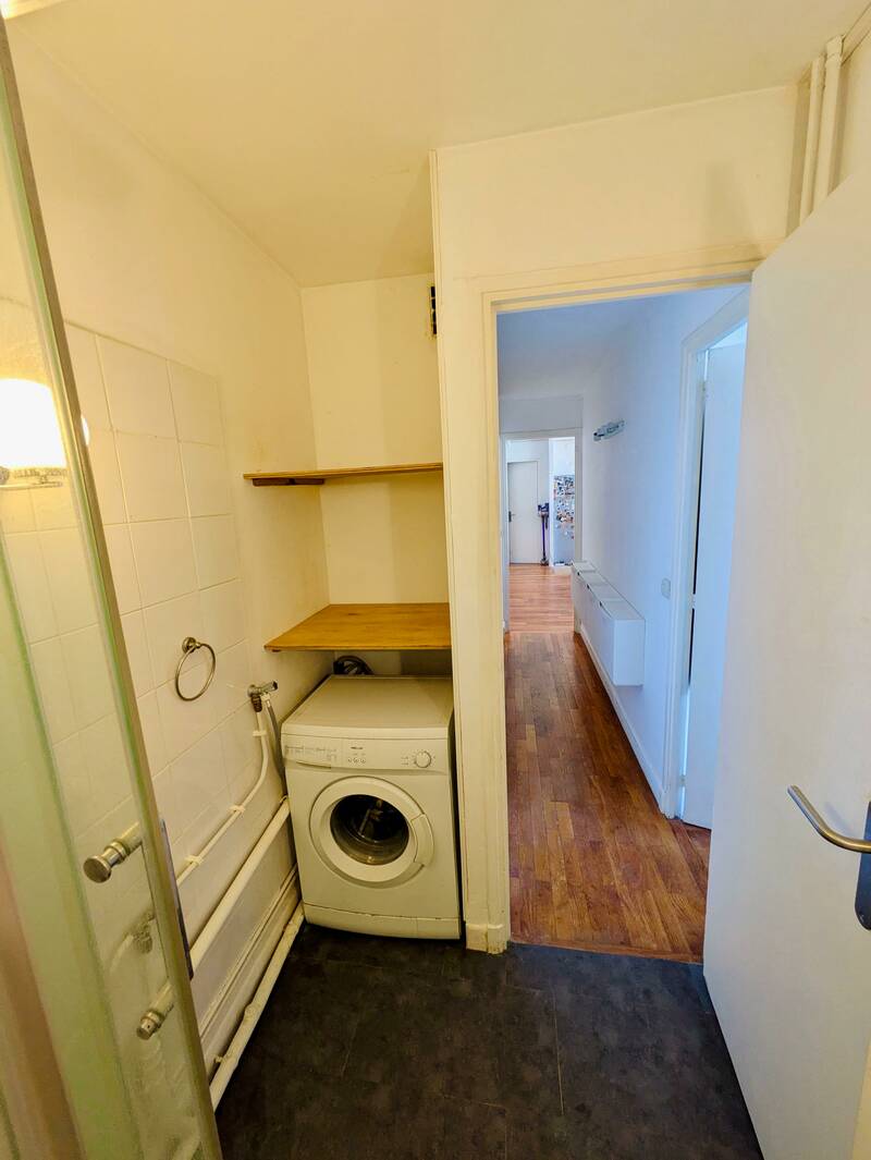 Nogent-Sur-Marne (94130)