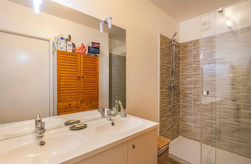 Bobigny (93000)