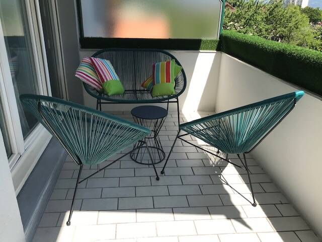 Sassenage (38360)