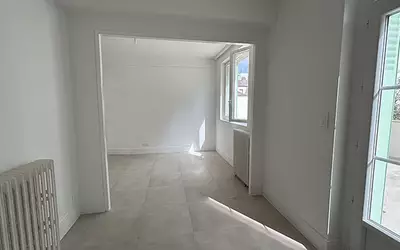 Vichy (03200)