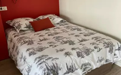 La Baule-Escoublac (44500)