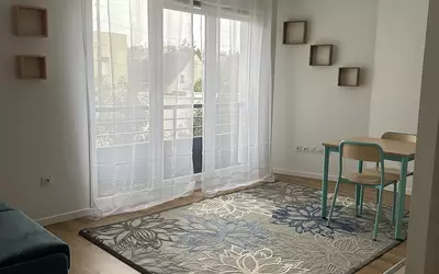 L'haÿ-Les-Roses (94240)