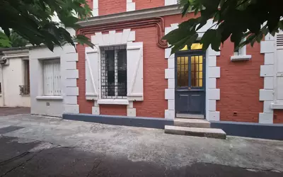 Puteaux (92800)