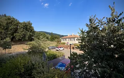 Draguignan (83300)