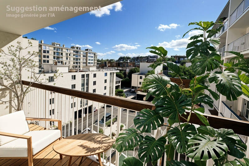Ivry-Sur-Seine (94200)