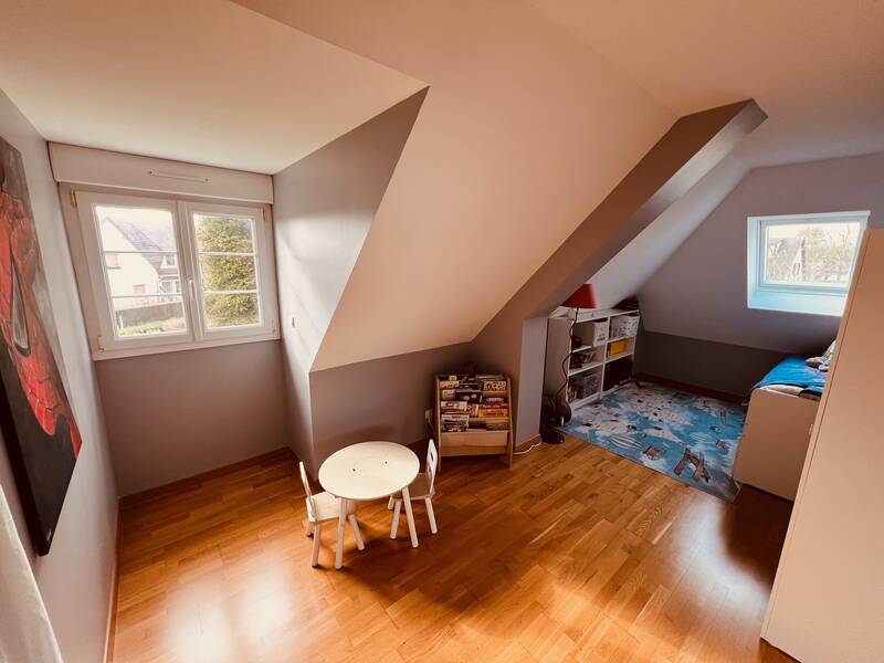 Mont-Saint-Aignan (76130)