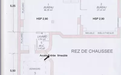 Paris 5E (75005)