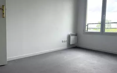 Rueil-Malmaison (92500)