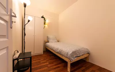 Puteaux (92800)