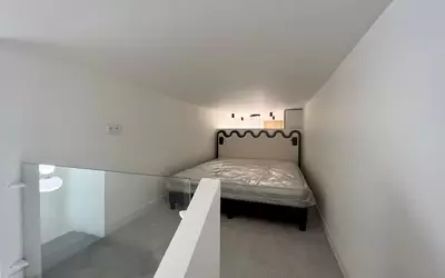 Paris 8E (75008)