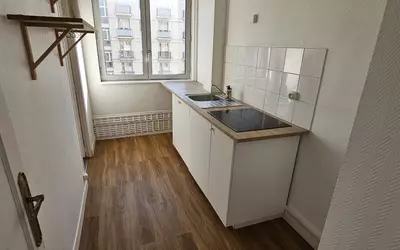 Boulogne-Billancourt (92100)