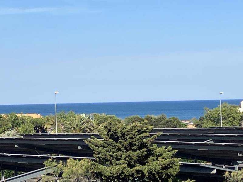 Agde (34300)