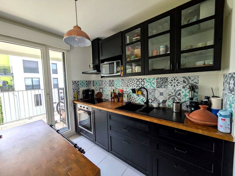 Bagnolet (93170)