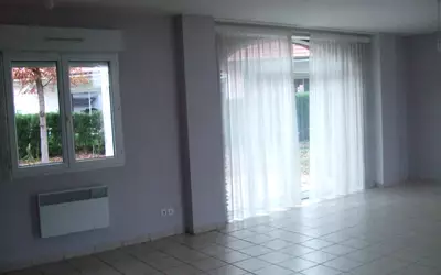 Sauvagnon (64230)