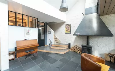 Saint-André-Lez-Lille (59350)