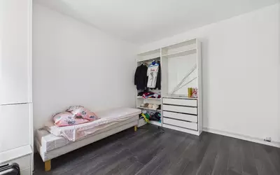 Boulogne-Billancourt (92100)