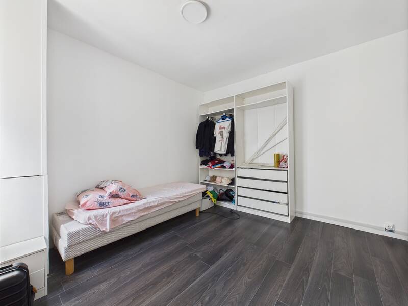 Boulogne-Billancourt (92100)