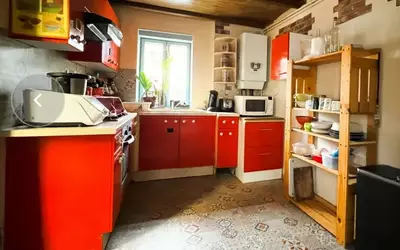 Dijon (21000)