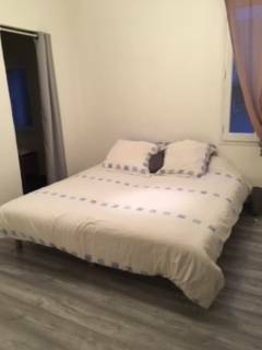 Location appartement 3 pièces Béziers (34500)