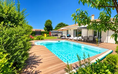 Listrac-Médoc (33480)