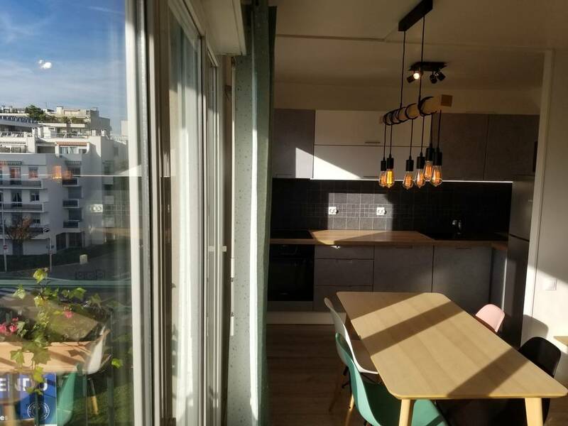 Courbevoie (92400)