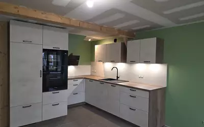 Néant-Sur-Yvel (56430)