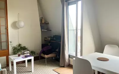 Paris 12E (75012)