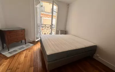 Paris 16E (75016)