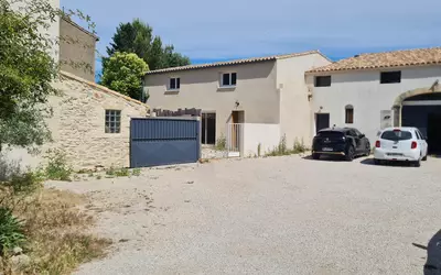 Vergèze (30310)