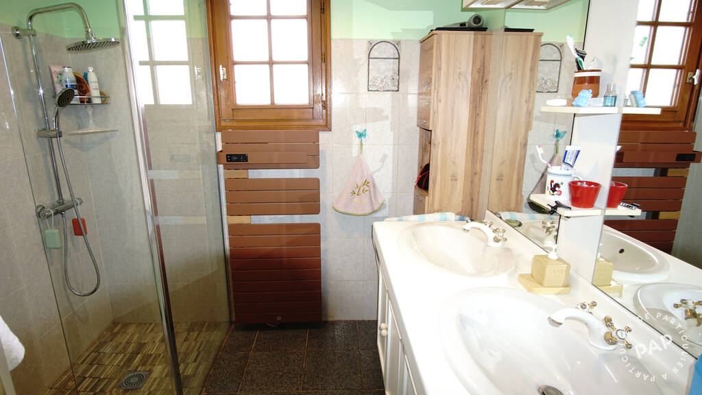 Vente maison 103 m² Auch (32000) - 103 m² - 230.000 € | Particulier à Particulier — 10