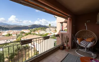 Saint-Florent (20217)