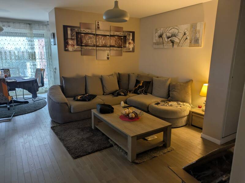 Créteil (94000)