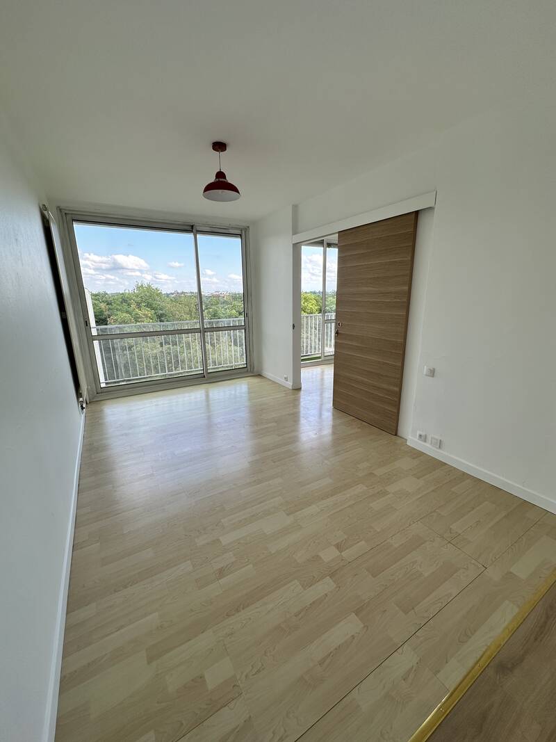 Cergy (95000)