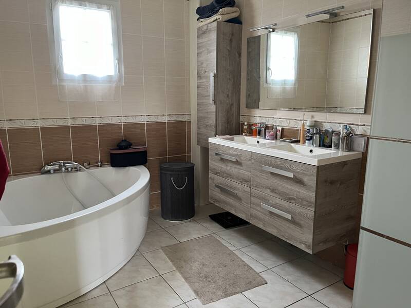 Beaurepaire (76280)