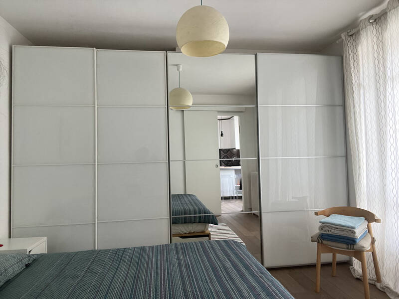 Boulogne-Billancourt (92100)