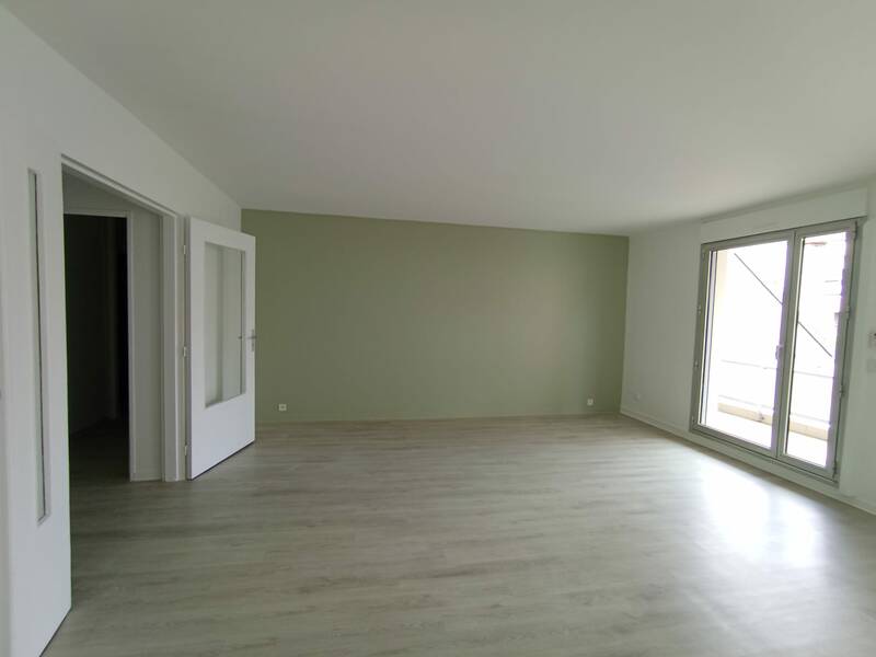 Vincennes (94300)