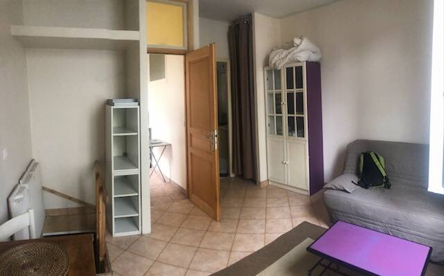 Nanterre (92000)