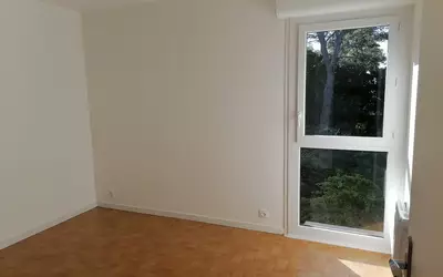 Montpellier (34000)