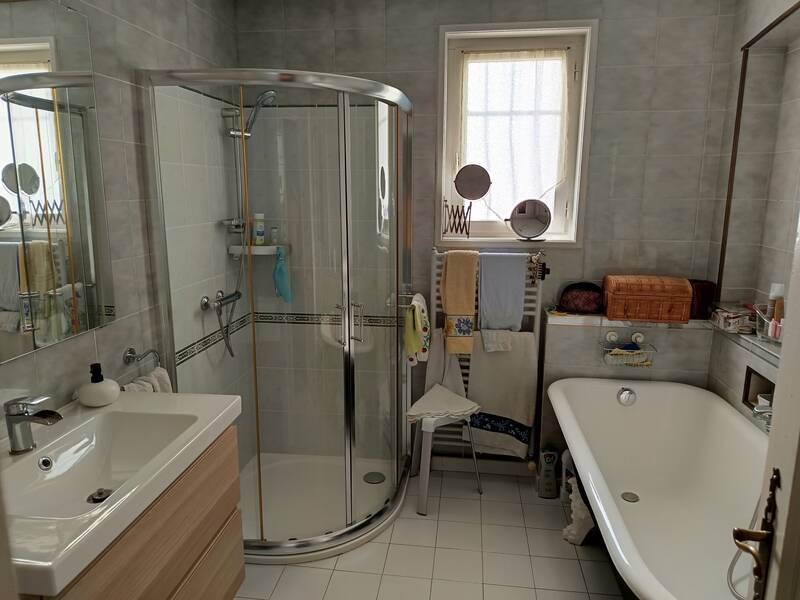 Saint-Martin-La-Plaine (42800)