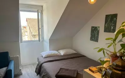 Épinay-Sur-Orge (91360)