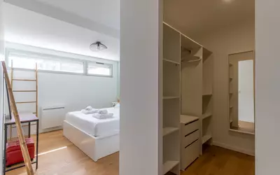 Bordeaux (33000)