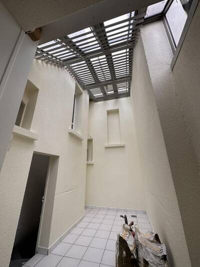 Location chambre en colocation 4 pièces Montrouge (92120)