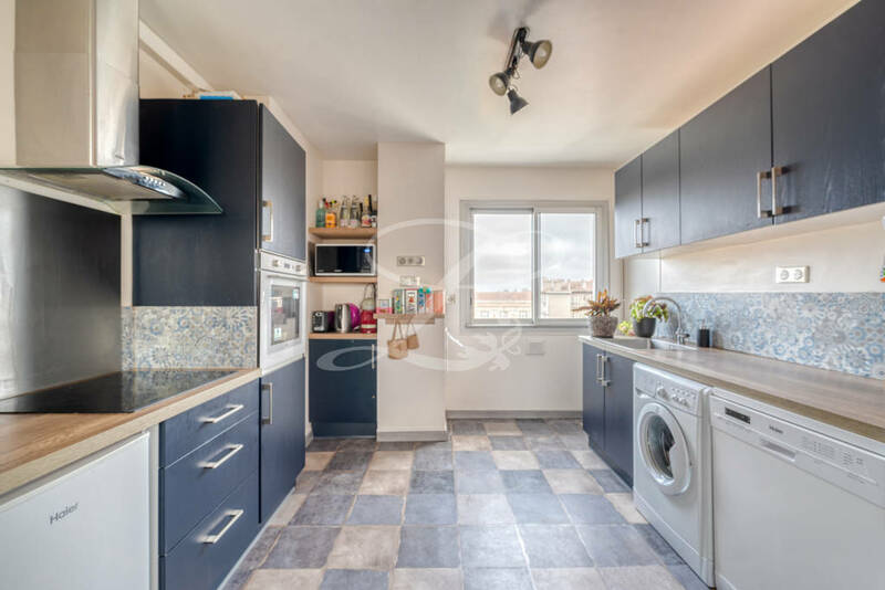 Maisons-Laffitte (78600)