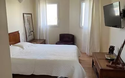 Artigues-Près-Bordeaux (33370)