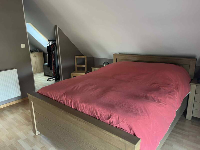 Marckolsheim (67390)
