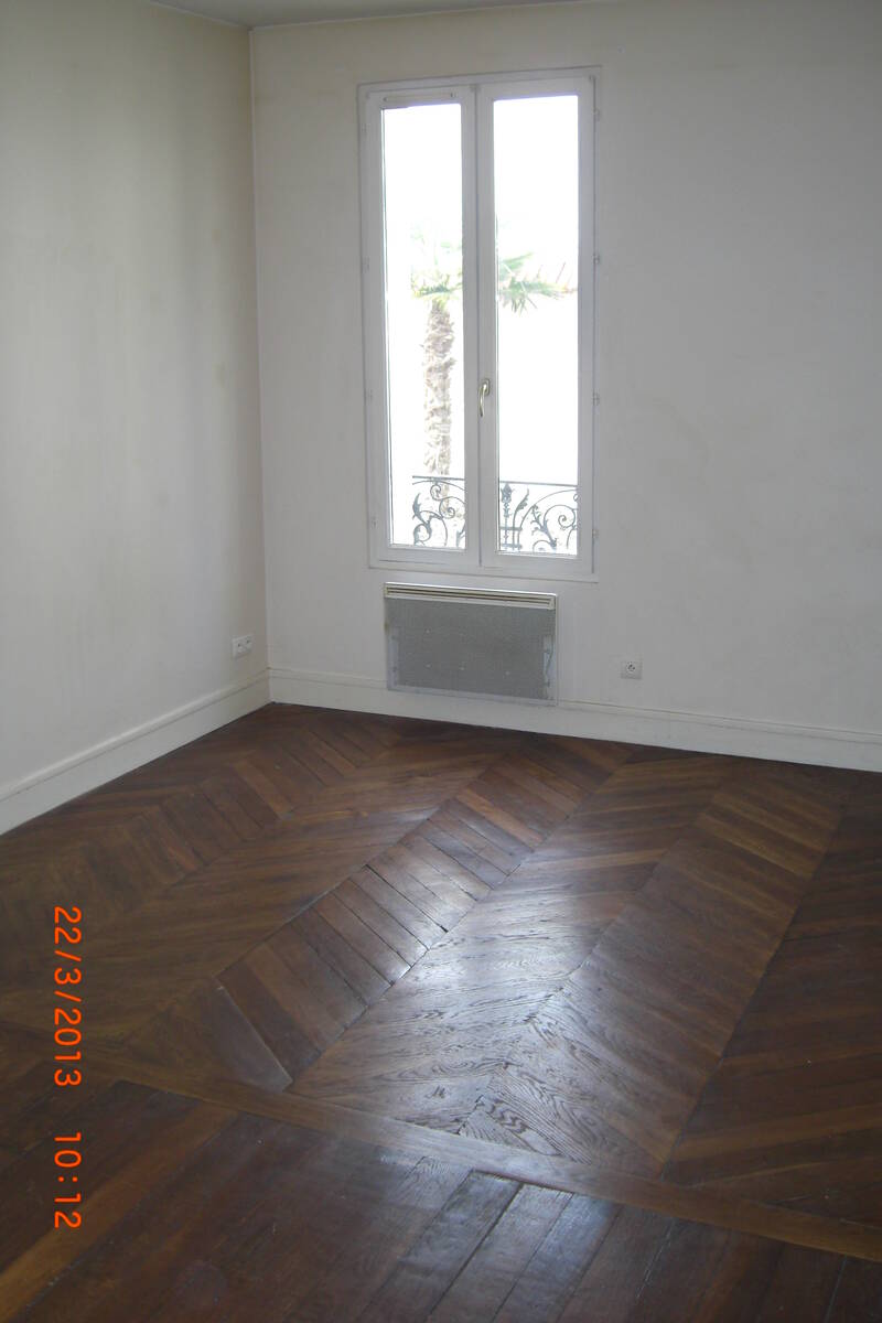 Boulogne-Billancourt (92100)